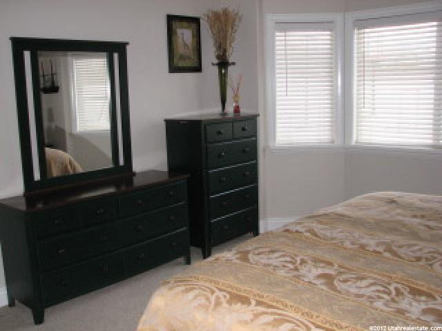 11331 Glen Croft Ln, Sandy, UT 84070 — photo 6