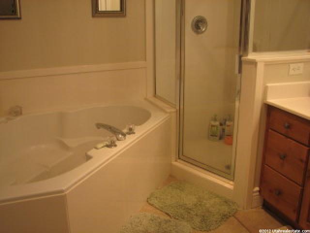 11331 Glen Croft Ln, Sandy, UT 84070 — photo 7
