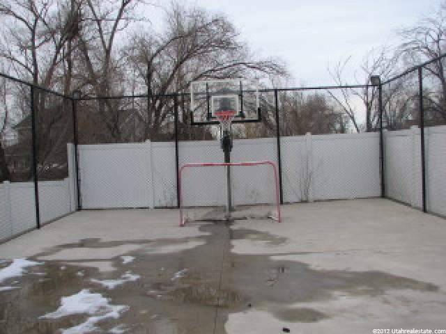11331 Glen Croft Ln, Sandy, UT 84070 — photo 8