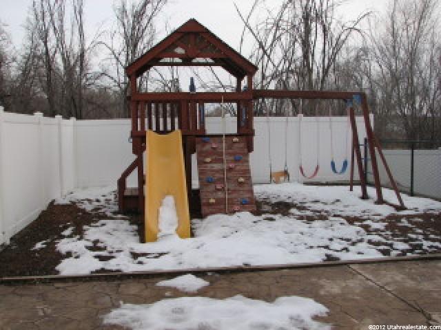 11331 Glen Croft Ln, Sandy, UT 84070 — photo 9