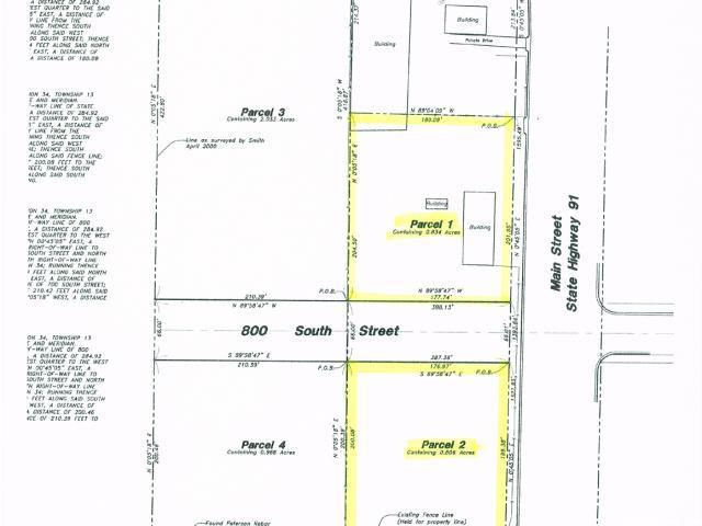 791 S Main St #1, Smithfield, UT 84335 — photo 2