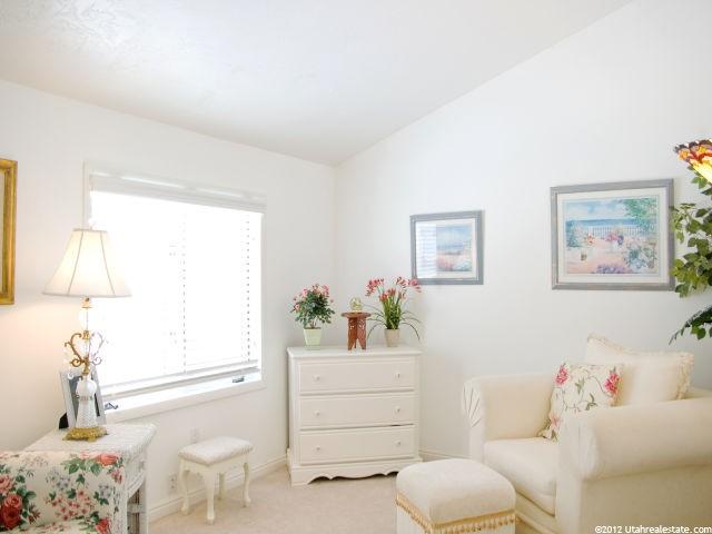 602 Patty Cir, Centerville, UT 84014 — photo 12