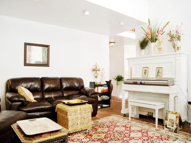 602 Patty Cir, Centerville, UT 84014 — photo 4
