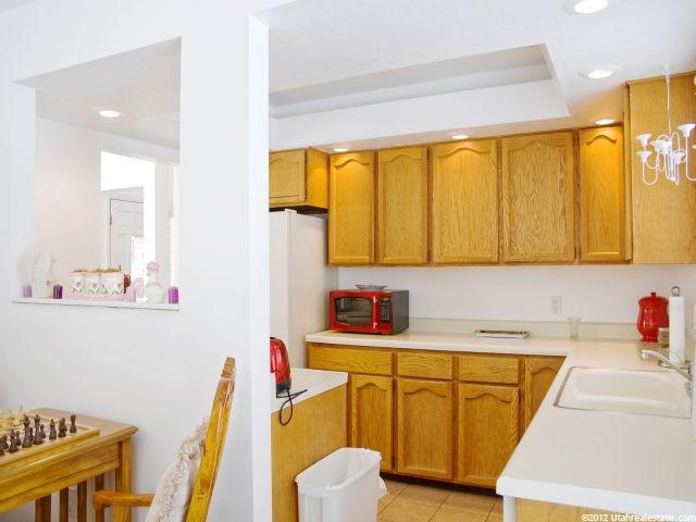 602 Patty Cir, Centerville, UT 84014 — photo 5