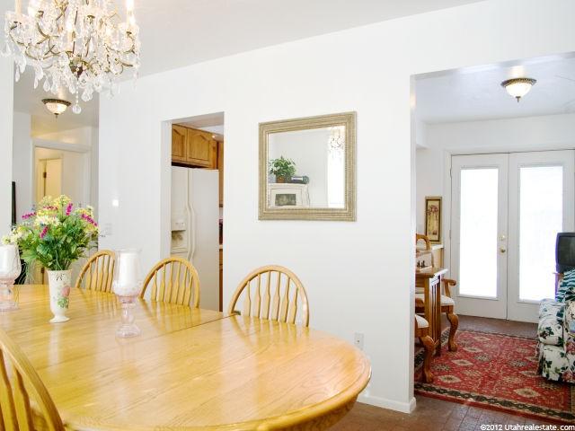 602 Patty Cir, Centerville, UT 84014 — photo 8