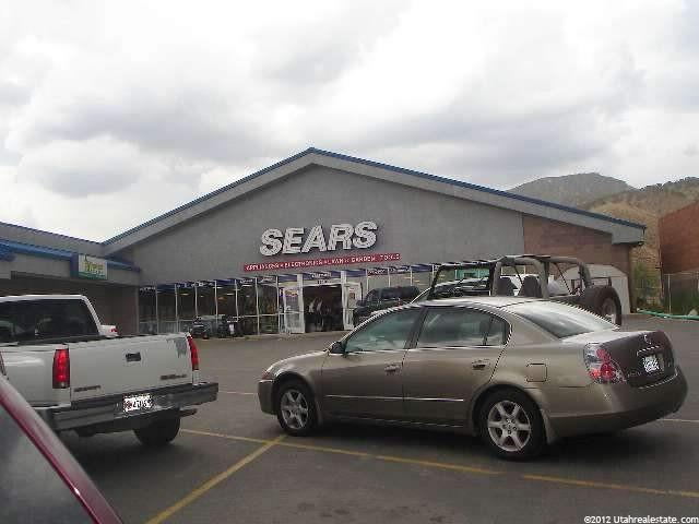 1830 N Main St, Cedar City, UT 84720 — photo 2