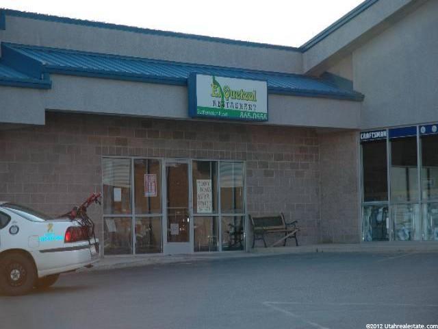 1830 N Main St, Cedar City, UT 84720 — photo 8