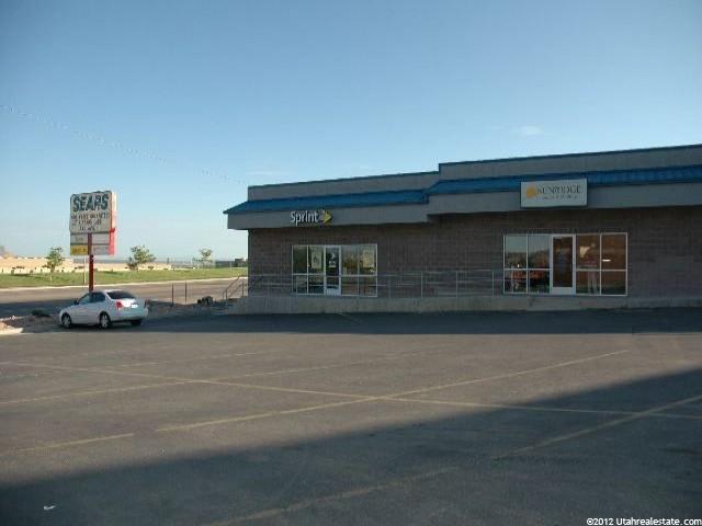 1830 N Main St, Cedar City, UT 84720 — photo 9