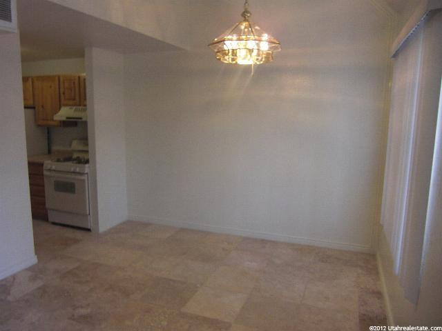 455 Creekside Cir #E, Murray, UT 84107 — photo 4