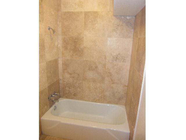 455 Creekside Cir #E, Murray, UT 84107 — photo 7