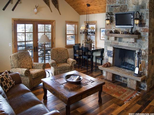 1019 Norfolk Ave, Park City, UT 84060 — photo 2
