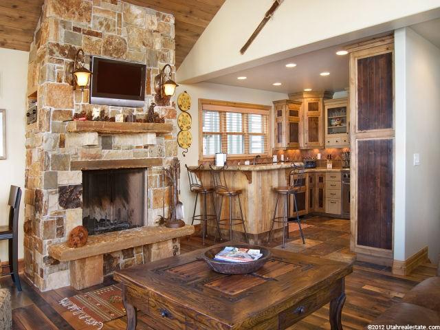 1019 Norfolk Ave, Park City, UT 84060 — photo 4