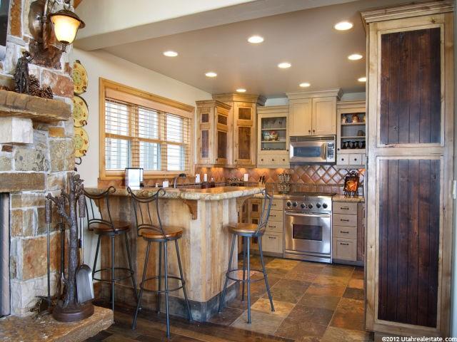 1019 Norfolk Ave, Park City, UT 84060 — photo 5