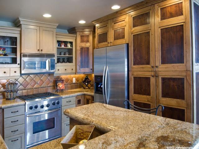 1019 Norfolk Ave, Park City, UT 84060 — photo 6