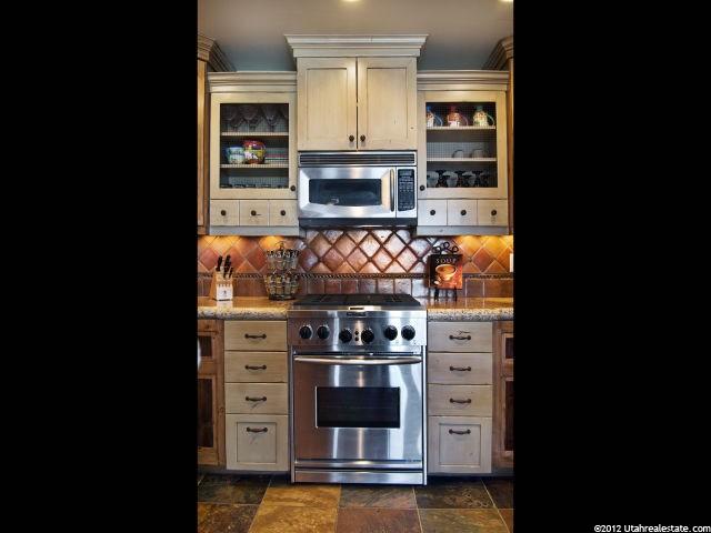 1019 Norfolk Ave, Park City, UT 84060 — photo 7