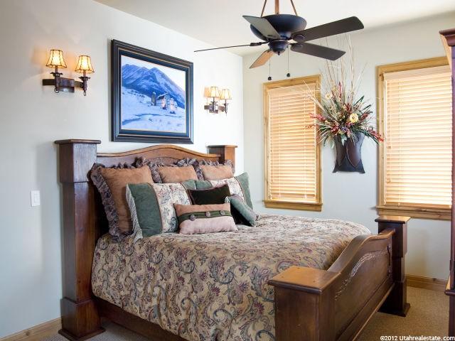 1019 Norfolk Ave, Park City, UT 84060 — photo 8