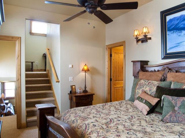 1019 Norfolk Ave, Park City, UT 84060 — photo 9
