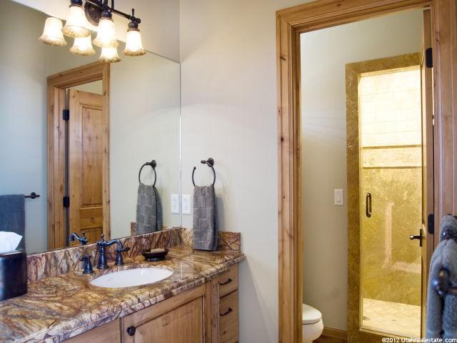 1019 Norfolk Ave, Park City, UT 84060 — photo 10