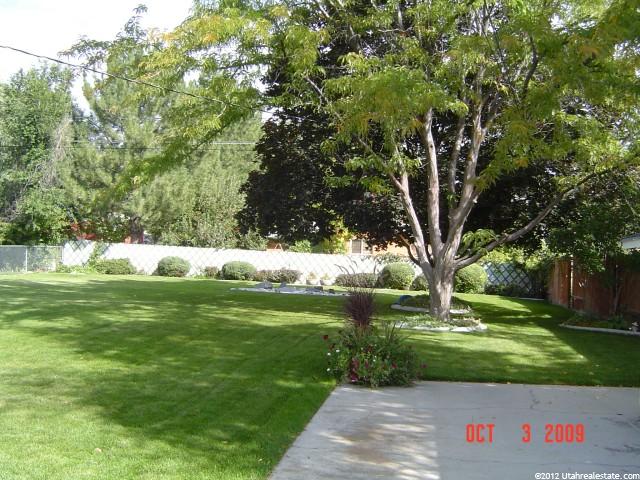 627 S 600 W, Brigham City, UT 84302 — photo 2