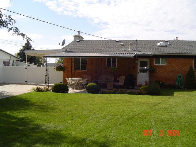 627 S 600 W, Brigham City, UT 84302 — photo 9