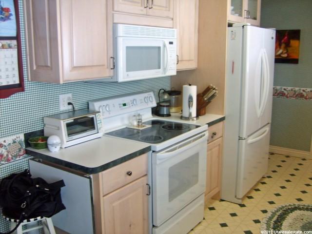 627 S 600 W, Brigham City, UT 84302 — photo 3