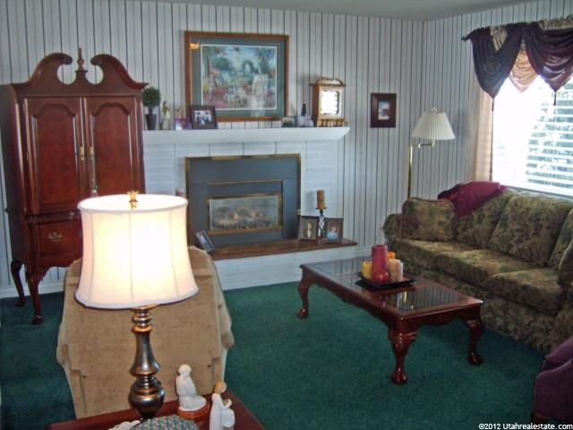 627 S 600 W, Brigham City, UT 84302 — photo 4