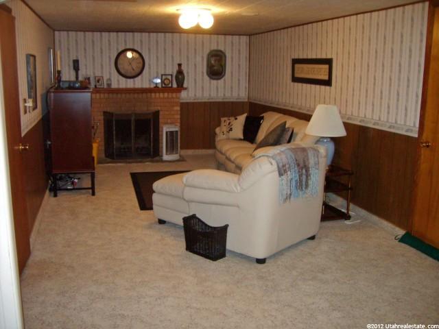627 S 600 W, Brigham City, UT 84302 — photo 5