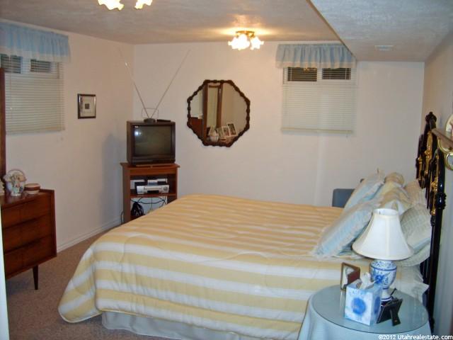 627 S 600 W, Brigham City, UT 84302 — photo 6