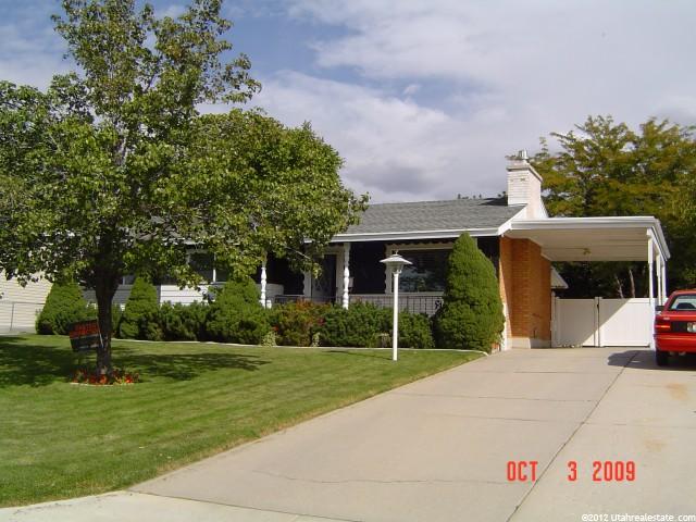 627 S 600 W, Brigham City, UT 84302 — photo 10