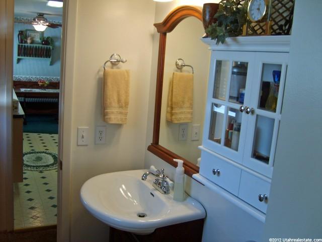 627 S 600 W, Brigham City, UT 84302 — photo 7