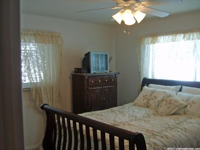 627 S 600 W, Brigham City, UT 84302 — photo 8