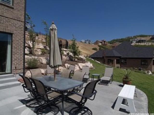 4765 Summerwood Dr, Bountiful, UT 84010 — photo 11
