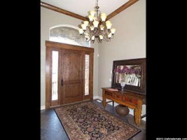 4765 Summerwood Dr, Bountiful, UT 84010 — photo 3