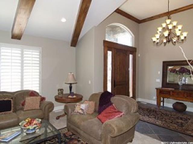4765 Summerwood Dr, Bountiful, UT 84010 — photo 5