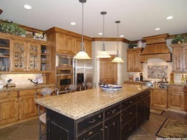 4765 Summerwood Dr, Bountiful, UT 84010 — photo 6