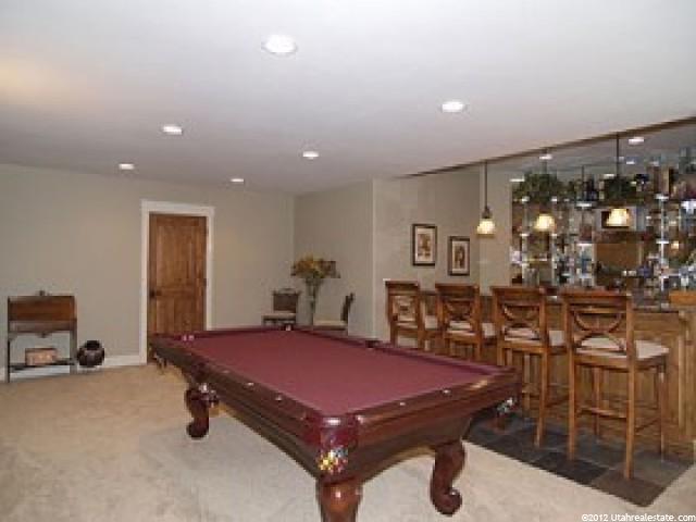 4765 Summerwood Dr, Bountiful, UT 84010 — photo 9