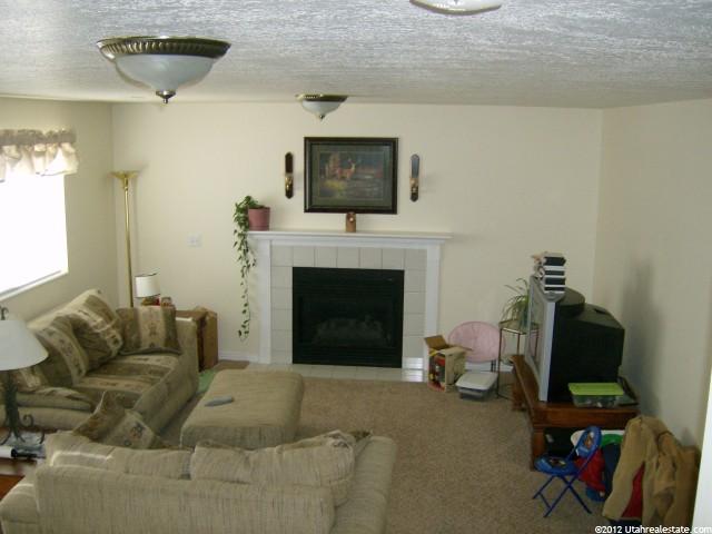 2667 W 4200 S, Roy, UT 84067 — photo 3