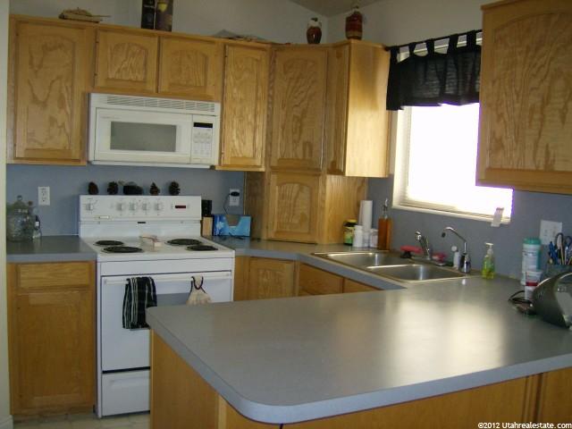 2667 W 4200 S, Roy, UT 84067 — photo 4
