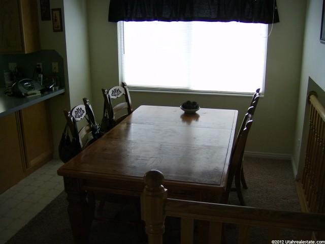 2667 W 4200 S, Roy, UT 84067 — photo 5