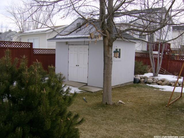 2667 W 4200 S, Roy, UT 84067 — photo 6
