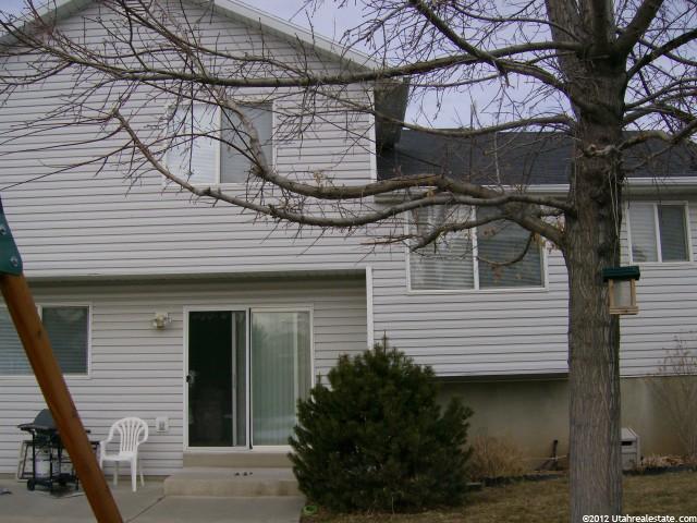 2667 W 4200 S, Roy, UT 84067 — photo 7