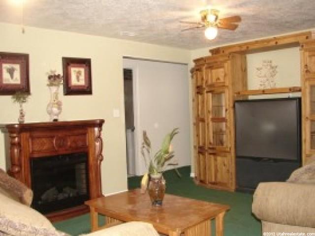 5813 Regency Dr, Uintah, UT 84403 — photo 4