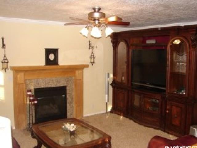 5813 Regency Dr, Uintah, UT 84403 — photo 6