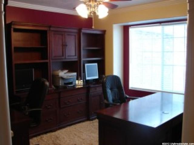 5813 Regency Dr, Uintah, UT 84403 — photo 8
