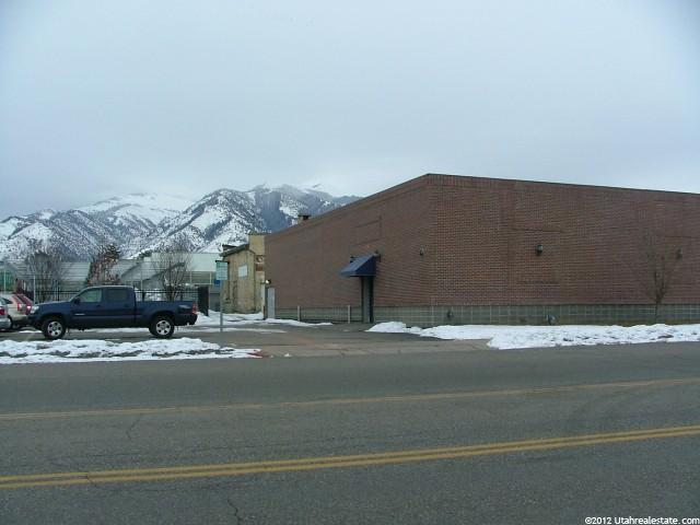 99 W Center St N, Logan, UT 84321 — photo 2