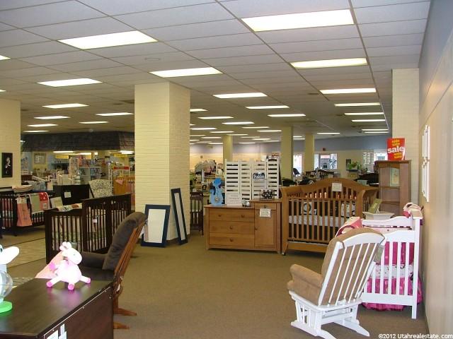 99 W Center St N, Logan, UT 84321 — photo 3