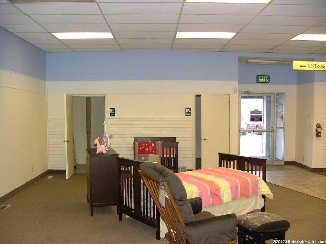 99 W Center St N, Logan, UT 84321 — photo 4