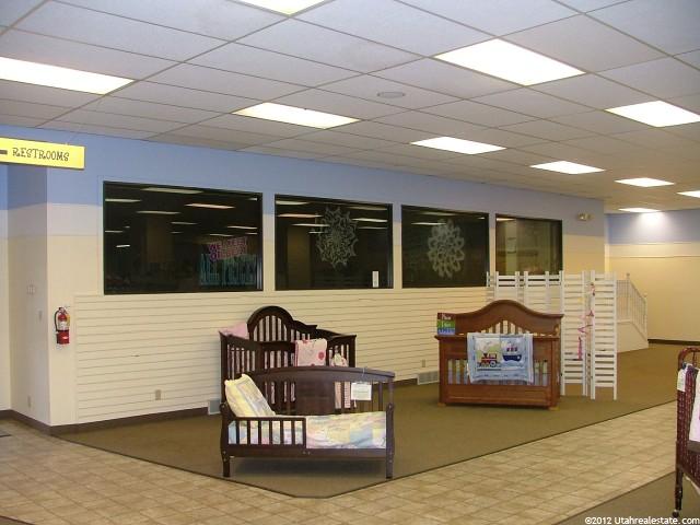99 W Center St N, Logan, UT 84321 — photo 5