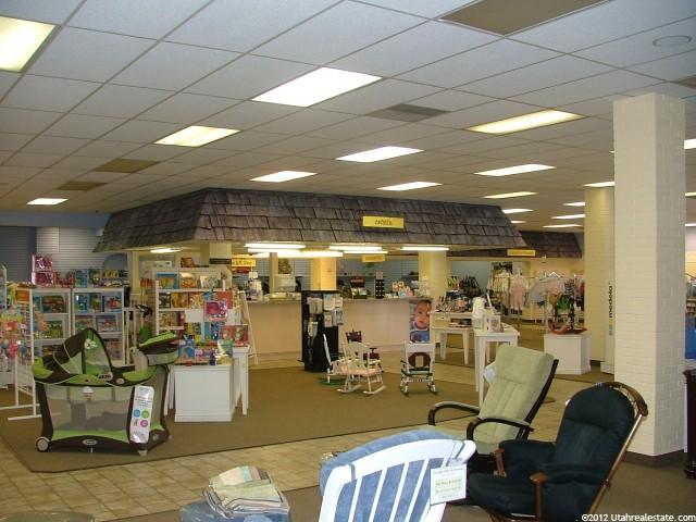 99 W Center St N, Logan, UT 84321 — photo 6
