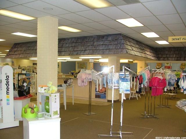 99 W Center St N, Logan, UT 84321 — photo 7